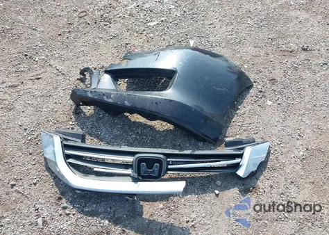 2014 Honda Accord Lx z USA, uszkodzony, nr VIN 1HGCR2F30EA016718